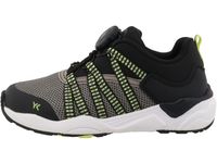 Lurchi Sneaker Leonit Lurchi Sneaker Leonit