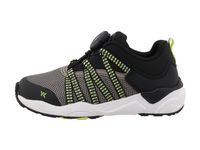 Lurchi Sneaker Leonit Lurchi Sneaker Leonit