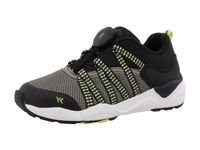 Lurchi Sneaker Leonit Lurchi Sneaker Leonit