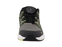 Lurchi Sneaker Leonit Lurchi Sneaker Leonit