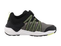 Lurchi Sneaker Leonit Lurchi Sneaker Leonit
