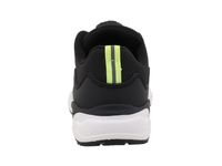 Lurchi Sneaker Leonit Lurchi Sneaker Leonit