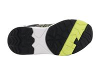 Lurchi Sneaker Leonit Lurchi Sneaker Leonit