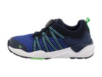 Lurchi Sneaker Leonit Lurchi Sneaker Leonit