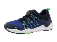 Lurchi Sneaker Leonit Lurchi Sneaker Leonit