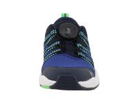 Lurchi Sneaker Leonit Lurchi Sneaker Leonit