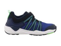 Lurchi Sneaker Leonit Lurchi Sneaker Leonit