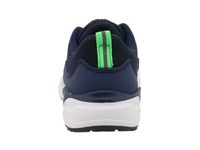 Lurchi Sneaker Leonit Lurchi Sneaker Leonit