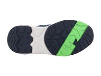 Lurchi Sneaker Leonit Lurchi Sneaker Leonit