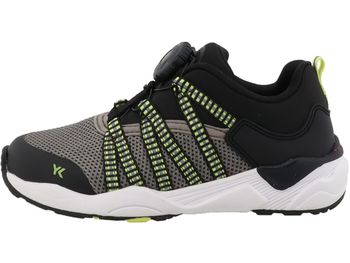 Lurchi Sneaker Leonit Lurchi Sneaker Leonit