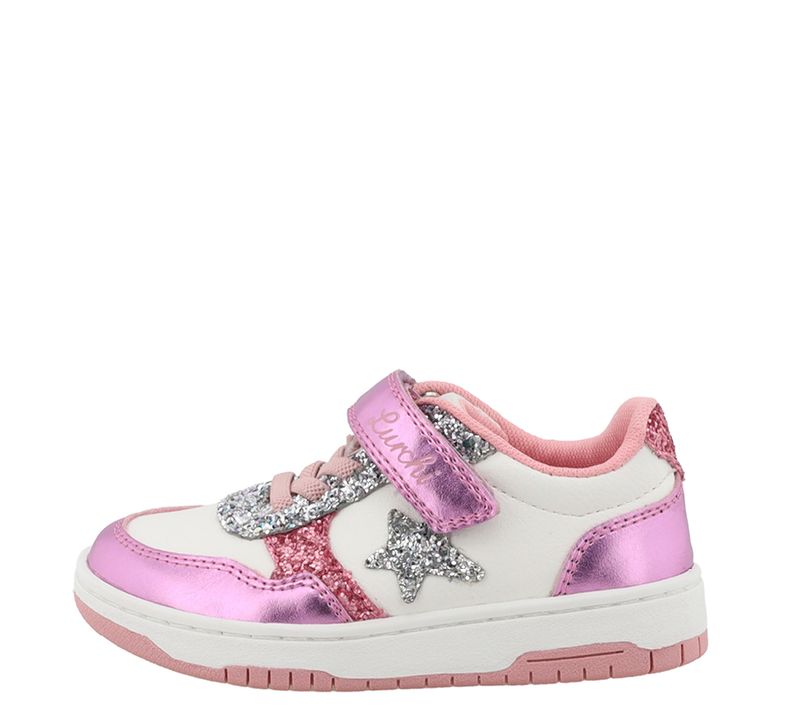 Lurchi Sneaker Gesina
