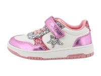 Lurchi Sneaker Gesina