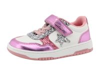 Lurchi Sneaker Gesina