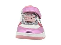 Lurchi Sneaker Gesina