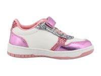 Lurchi Sneaker Gesina