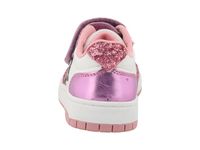 Lurchi Sneaker Gesina