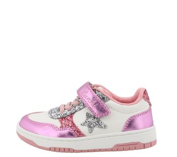 Lurchi Sneaker Gesina