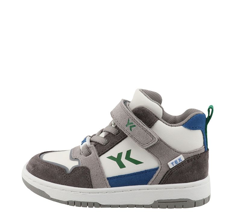 Lurchi Sneaker Grady-TEX Lurchi Sneaker Grady-TEX