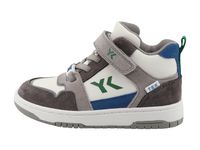 Lurchi Sneaker Grady-TEX Lurchi Sneaker Grady-TEX