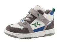Lurchi Sneaker Grady-TEX Lurchi Sneaker Grady-TEX