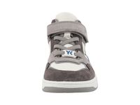Lurchi Sneaker Grady-TEX Lurchi Sneaker Grady-TEX