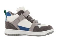 Lurchi Sneaker Grady-TEX Lurchi Sneaker Grady-TEX