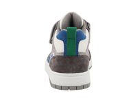 Lurchi Sneaker Grady-TEX Lurchi Sneaker Grady-TEX