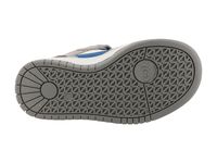 Lurchi Sneaker Grady-TEX Lurchi Sneaker Grady-TEX