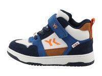 Lurchi Sneaker Grady-TEX