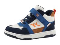 Lurchi Sneaker Grady-TEX
