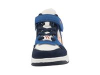Lurchi Sneaker Grady-TEX