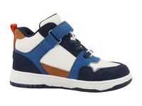 Lurchi Sneaker Grady-TEX