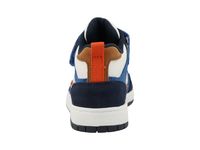Lurchi Sneaker Grady-TEX