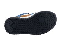 Lurchi Sneaker Grady-TEX