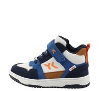 Lurchi Sneaker Grady-TEX