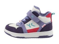 Lurchi Sneaker Grady-TEX