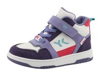 Lurchi Sneaker Grady-TEX