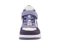Lurchi Sneaker Grady-TEX