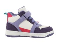 Lurchi Sneaker Grady-TEX