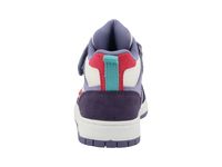 Lurchi Sneaker Grady-TEX