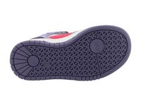Lurchi Sneaker Grady-TEX