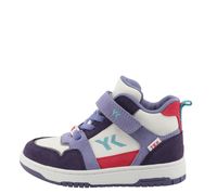 Lurchi Sneaker Grady-TEX