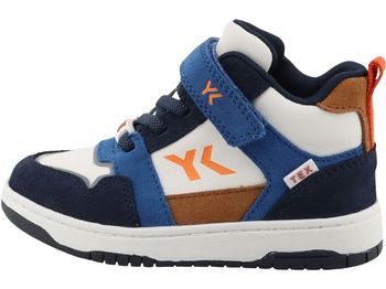 Lurchi Sneaker Grady-TEX Lurchi Sneaker Grady-TEX