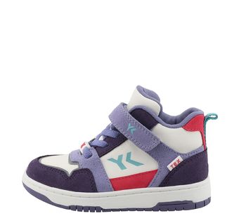 Lurchi Sneaker Grady-TEX