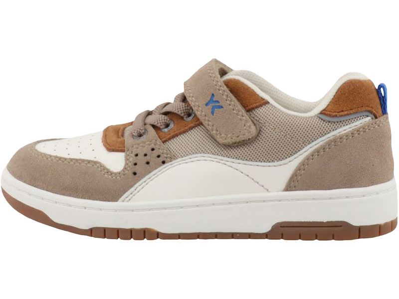 Lurchi Sneaker Gilbert