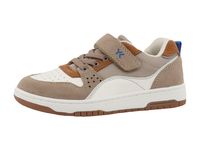 Lurchi Sneaker Gilbert