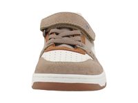 Lurchi Sneaker Gilbert