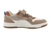 Lurchi Sneaker Gilbert