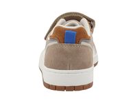 Lurchi Sneaker Gilbert