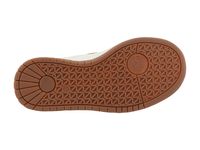 Lurchi Sneaker Gilbert